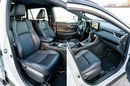 Toyota RAV-4 Selection / 2.5 Hybrid Dynamic Force 222KM AWD / Salon PL FV 23% Cesja zdjęcie 42