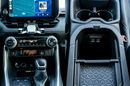 Toyota RAV-4 Selection / 2.5 Hybrid Dynamic Force 222KM AWD / Salon PL FV 23% Cesja zdjęcie 54
