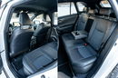 Toyota RAV-4 Selection / 2.5 Hybrid Dynamic Force 222KM AWD / Salon PL FV 23% Cesja zdjęcie 57