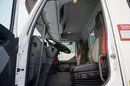 Renault C280 DTI 8 / HDS Fassi F135A.22 / Pilot / Rotator / Platforma 15 EPAL / 8 szt. zdjęcie 18