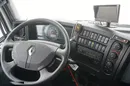 Renault C280 DTI 8 / HDS Fassi F135A.22 / Pilot / Rotator / Platforma 15 EPAL / 8 szt. zdjęcie 19