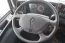 Renault C280 DTI 8 / HDS Fassi F135A.22 / Pilot / Rotator / Platforma 15 EPAL / 8 szt. zdjęcie 20