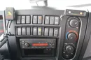 Renault C280 DTI 8 / HDS Fassi F135A.22 / Pilot / Rotator / Platforma 15 EPAL / 8 szt. zdjęcie 21