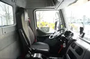 Renault C280 DTI 8 / HDS Fassi F135A.22 / Pilot / Rotator / Platforma 15 EPAL / 8 szt. zdjęcie 23