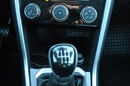 Volkswagen T-Roc 1.5TSI 150KM Manual6-G Life Kamera Czujniki 1wł SalonPL Gwar. 13tyskm zdjęcie 13