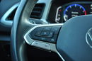Volkswagen T-Roc 1.5TSI 150KM Manual6-G Life Kamera Czujniki 1wł SalonPL Gwar. 13tyskm zdjęcie 14