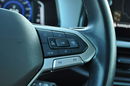 Volkswagen T-Roc 1.5TSI 150KM Manual6-G Life Kamera Czujniki 1wł SalonPL Gwar. 13tyskm zdjęcie 15