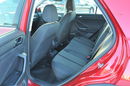 Volkswagen T-Roc 1.5TSI 150KM Manual6-G Life Kamera Czujniki 1wł SalonPL Gwar. 13tyskm zdjęcie 16