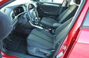 Volkswagen T-Roc 1.5TSI 150KM Manual6-G Life Kamera Czujniki 1wł SalonPL Gwar. 13tyskm zdjęcie 23