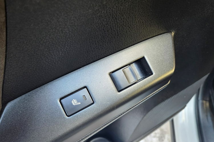 Toyota RAV-4 2, 5 HYBRID, PRESTIGE, Salon PL, I WŁ , bezwypadkowa, serwis Fatura vat23% zdjęcie 18