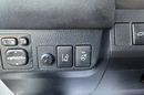 Toyota RAV-4 2, 5 HYBRID, PRESTIGE, Salon PL, I WŁ , bezwypadkowa, serwis Fatura vat23% zdjęcie 20