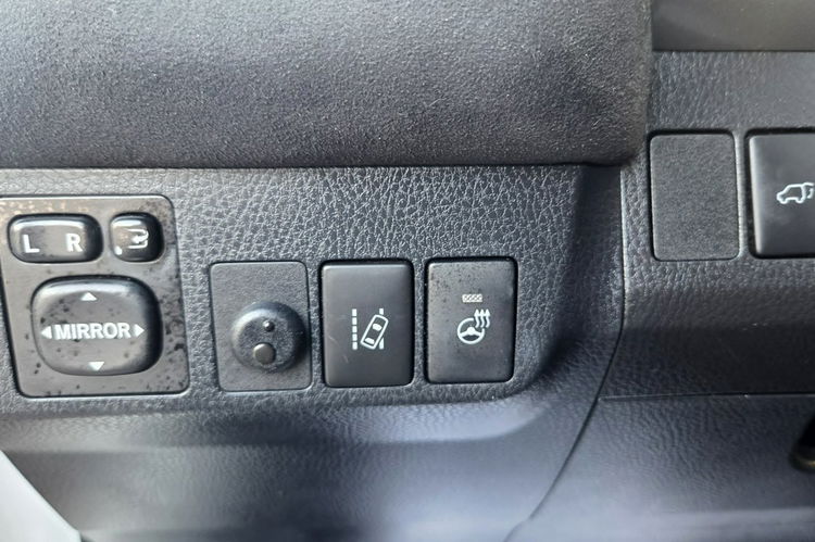 Toyota RAV-4 2, 5 HYBRID, PRESTIGE, Salon PL, I WŁ , bezwypadkowa, serwis Fatura vat23% zdjęcie 20