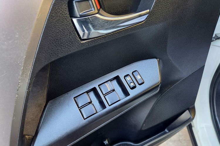 Toyota RAV-4 2, 5 HYBRID, PRESTIGE, Salon PL, I WŁ , bezwypadkowa, serwis Fatura vat23% zdjęcie 26