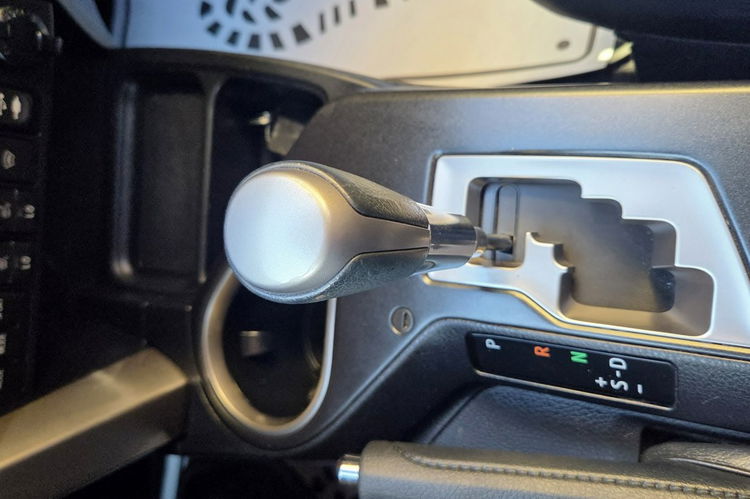 Toyota RAV-4 2, 5 HYBRID, PRESTIGE, Salon PL, I WŁ , bezwypadkowa, serwis Fatura vat23% zdjęcie 30