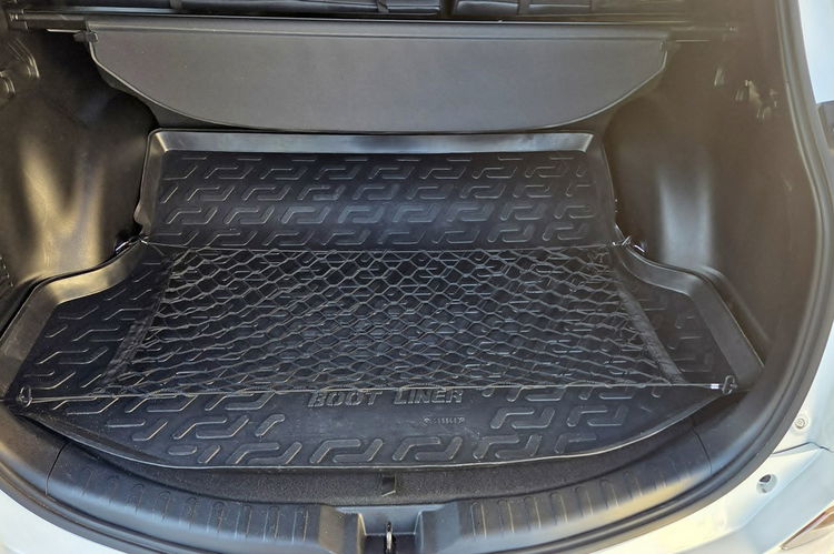 Toyota RAV-4 2, 5 HYBRID, PRESTIGE, Salon PL, I WŁ , bezwypadkowa, serwis Fatura vat23% zdjęcie 31