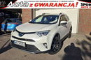 Toyota RAV-4 2, 5 HYBRID, PRESTIGE, Salon PL, I WŁ , bezwypadkowa, serwis Fatura vat23% zdjęcie 37