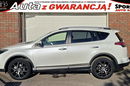 Toyota RAV-4 2, 5 HYBRID, PRESTIGE, Salon PL, I WŁ , bezwypadkowa, serwis Fatura vat23% zdjęcie 5