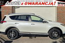 Toyota RAV-4 2, 5 HYBRID, PRESTIGE, Salon PL, I WŁ , bezwypadkowa, serwis Fatura vat23% zdjęcie 6