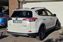 Toyota RAV-4 2, 5 HYBRID, PRESTIGE, Salon PL, I WŁ , bezwypadkowa, serwis Fatura vat23% zdjęcie 9