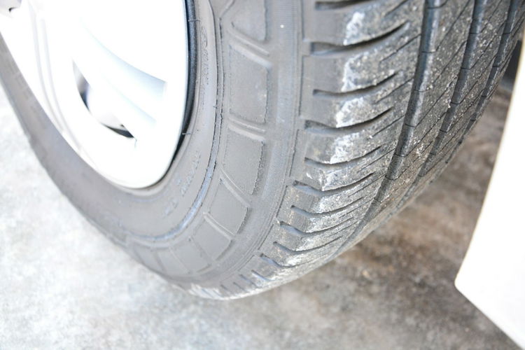 Renault Master średniak 7 osobowy brygadówka doka 130KM pełna opcja zdjęcie 12