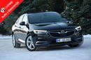Opel Insignia Radar ACC Full Ledy Head Up AWD Skóry NaviPro Kamera Skóry Aso do końc zdjęcie 1