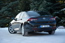 Opel Insignia Radar ACC Full Ledy Head Up AWD Skóry NaviPro Kamera Skóry Aso do końc zdjęcie 13