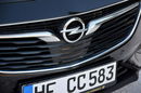Opel Insignia Radar ACC Full Ledy Head Up AWD Skóry NaviPro Kamera Skóry Aso do końc zdjęcie 14