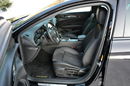 Opel Insignia Radar ACC Full Ledy Head Up AWD Skóry NaviPro Kamera Skóry Aso do końc zdjęcie 16