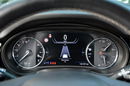 Opel Insignia Radar ACC Full Ledy Head Up AWD Skóry NaviPro Kamera Skóry Aso do końc zdjęcie 24