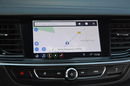 Opel Insignia Radar ACC Full Ledy Head Up AWD Skóry NaviPro Kamera Skóry Aso do końc zdjęcie 25