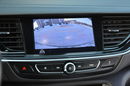 Opel Insignia Radar ACC Full Ledy Head Up AWD Skóry NaviPro Kamera Skóry Aso do końc zdjęcie 29