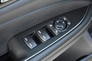 Opel Insignia Radar ACC Full Ledy Head Up AWD Skóry NaviPro Kamera Skóry Aso do końc zdjęcie 32