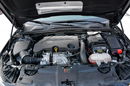 Opel Insignia Radar ACC Full Ledy Head Up AWD Skóry NaviPro Kamera Skóry Aso do końc zdjęcie 36