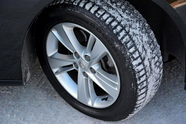 Opel Insignia Radar ACC Full Ledy Head Up AWD Skóry NaviPro Kamera Skóry Aso do końc zdjęcie 38