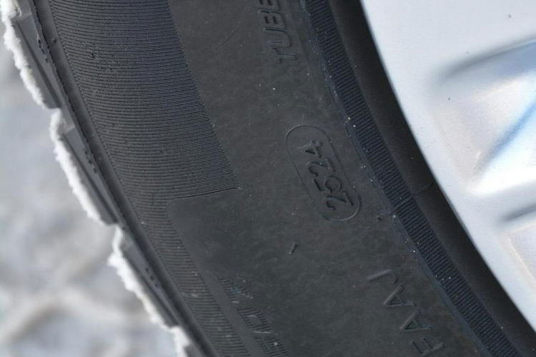 Opel Insignia Radar ACC Full Ledy Head Up AWD Skóry NaviPro Kamera Skóry Aso do końc zdjęcie 39