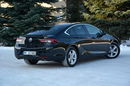 Opel Insignia Radar ACC Full Ledy Head Up AWD Skóry NaviPro Kamera Skóry Aso do końc zdjęcie 5