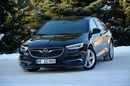 Opel Insignia Radar ACC Full Ledy Head Up AWD Skóry NaviPro Kamera Skóry Aso do końc zdjęcie 8