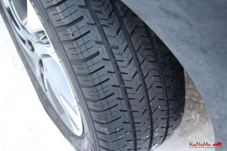 Opel Vivaro zdjęcie 12