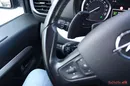Opel Vivaro zdjęcie 27