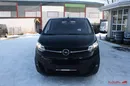 Opel Vivaro zdjęcie 35