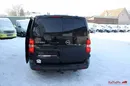 Opel Vivaro zdjęcie 7