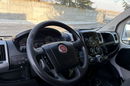 Fiat Ducato 2015 2.3 130KM Salon PL L2H2 Klimatyzacja zdjęcie 10