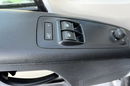 Fiat Ducato 2015 2.3 130KM Salon PL L2H2 Klimatyzacja zdjęcie 8