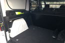 Fiat Doblo MAXI 5 OSÓB DŁUGI KLIMA 6-BIEGÓW KRAJOWY I-WŁAŚCICIEL FAKTURA VAT zdjęcie 20