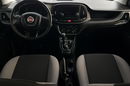 Fiat Doblo MAXI 5 OSÓB DŁUGI KLIMA 6-BIEGÓW KRAJOWY I-WŁAŚCICIEL FAKTURA VAT zdjęcie 31