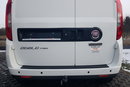 Fiat Doblo MAXI 5 OSÓB DŁUGI KLIMA 6-BIEGÓW KRAJOWY I-WŁAŚCICIEL zdjęcie 23