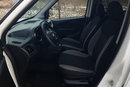 Fiat Doblo MAXI 5 OSÓB DŁUGI KLIMA 6-BIEGÓW KRAJOWY I-WŁAŚCICIEL zdjęcie 24