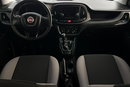 Fiat Doblo MAXI 5 OSÓB DŁUGI KLIMA 6-BIEGÓW KRAJOWY I-WŁAŚCICIEL zdjęcie 31