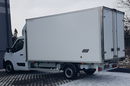 Renault Master 8EP CHŁODNIA MROŹNIA 4.21x2.10x2.01 IZOTERMA AGREGAT THERMO KING zdjęcie 3