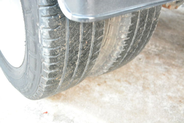 Renault Master wywrotka 6 osobowa brygadówka doka bliźniak zdjęcie 9